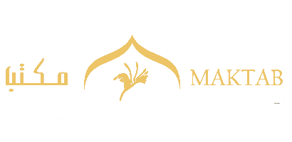 Maktab Ibrahim