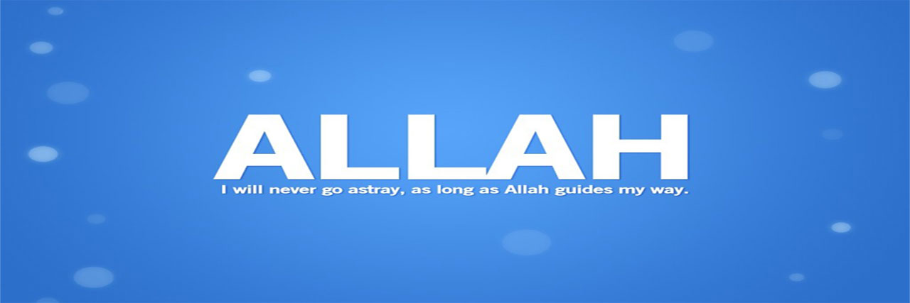 alt-icon